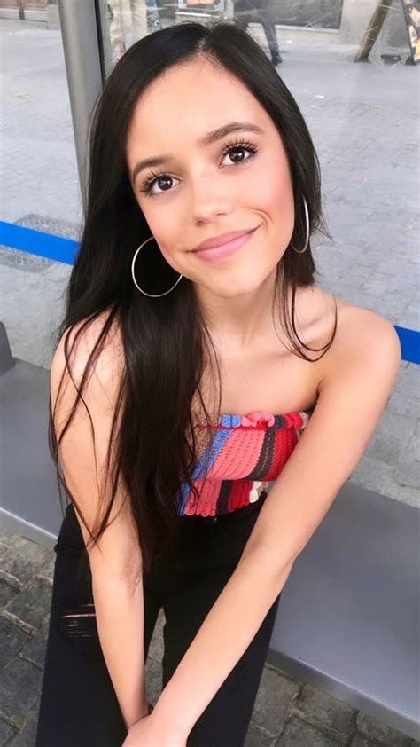 jenna ortega only fan|@jennaortega 